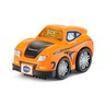 Go! Go! Smart Wheels® Quick Sports Car - Item 7 of 7